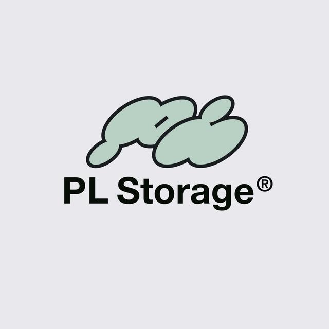 PL STORAGE