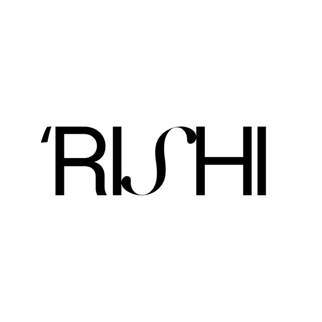 'RISHI