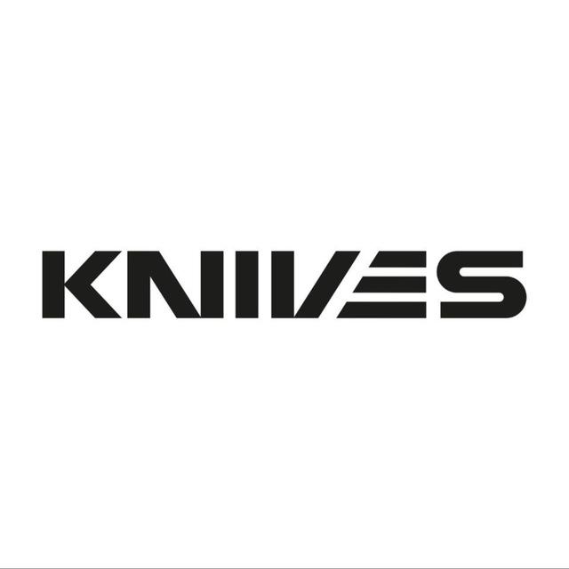 Knives