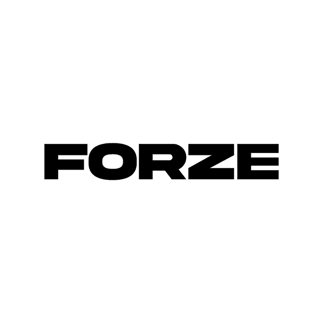 FORZE