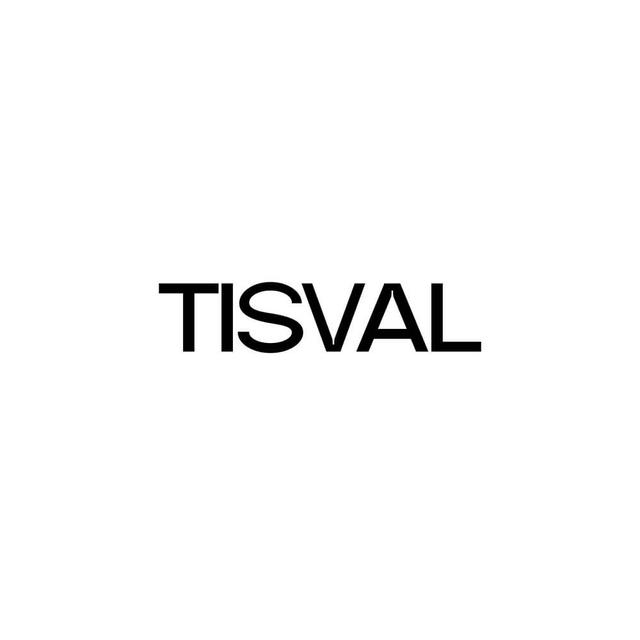 TISVAL