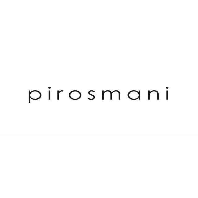 Pirosmani