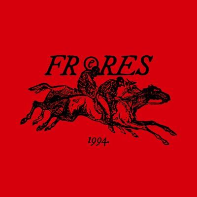 freres.1994