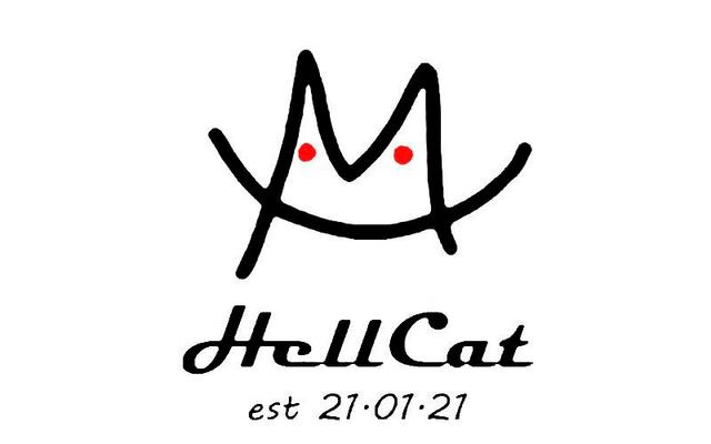 HellCat Brand