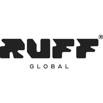 RUFF GLOBAL