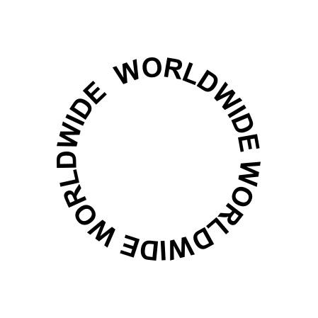 Hm recycle box. Called a garment нижний новгород. цветные футболки мужские. гармент. Called a garment нижний новгород.