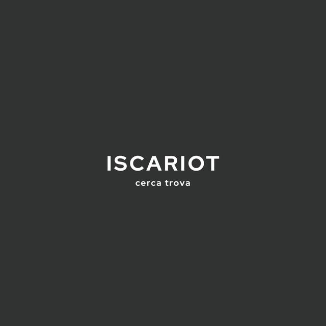 ISCARIOT