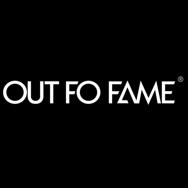 OUT FO FAME