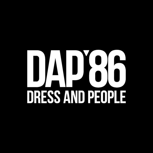 DAP’86