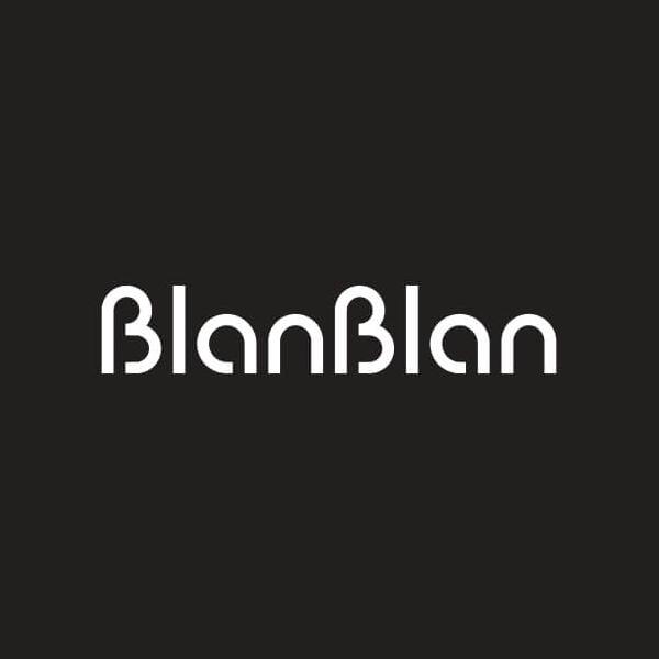 BlanBlan