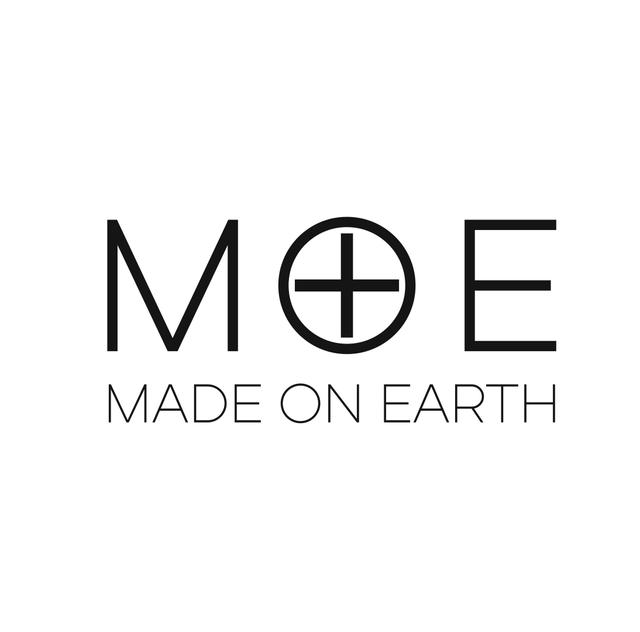 MOE (Made On Earth)