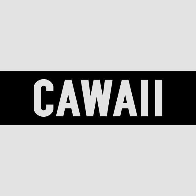CAWAII