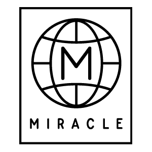Miracle Apparel