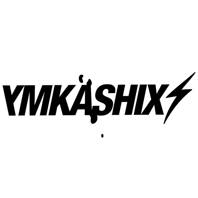YMKASHIX