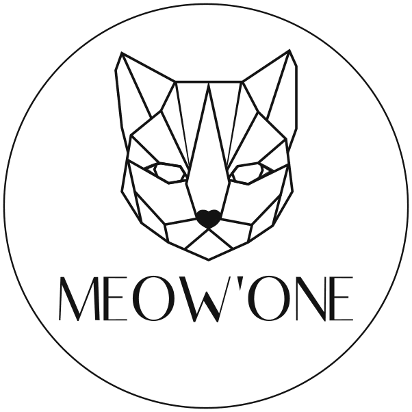 meow'one