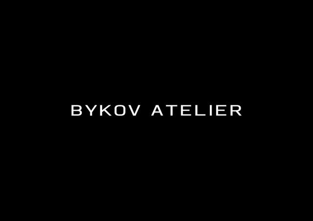 BYKOV ATELIER 