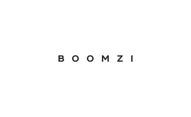 Boomzi