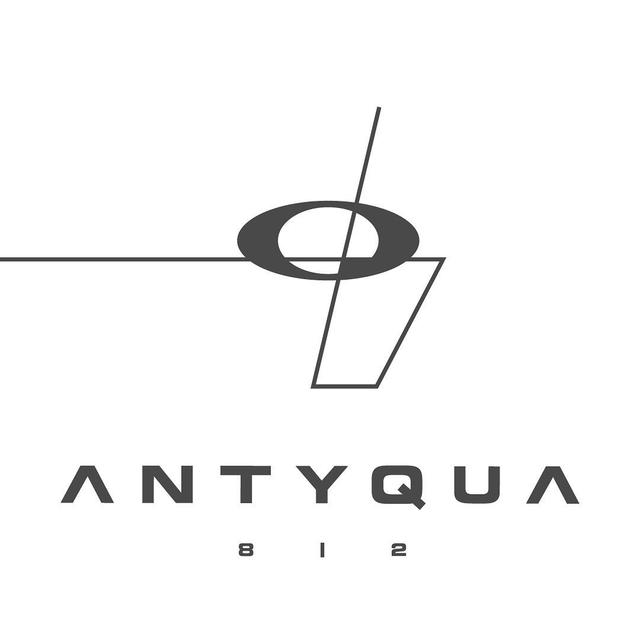 Antyqua