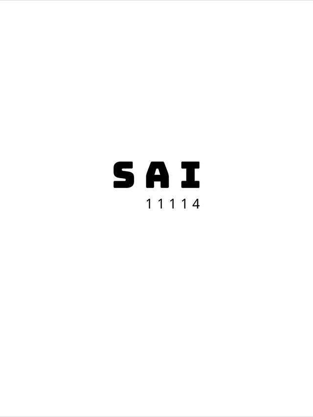SAi11114