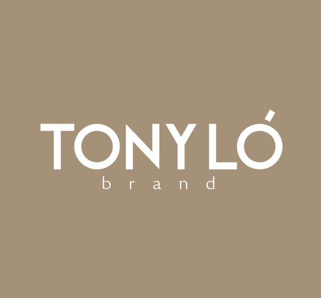 TONY'LO BRAND