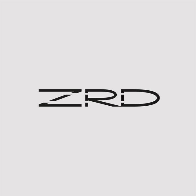 ZRD streetwear