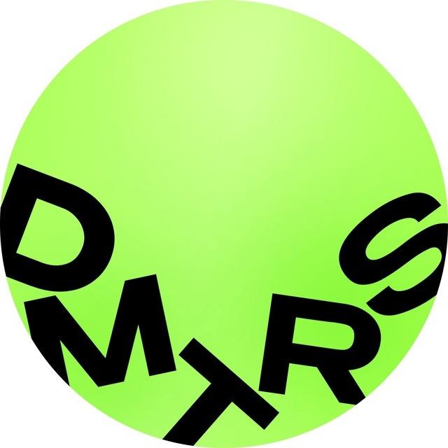 DMTRS (Demetros Design)