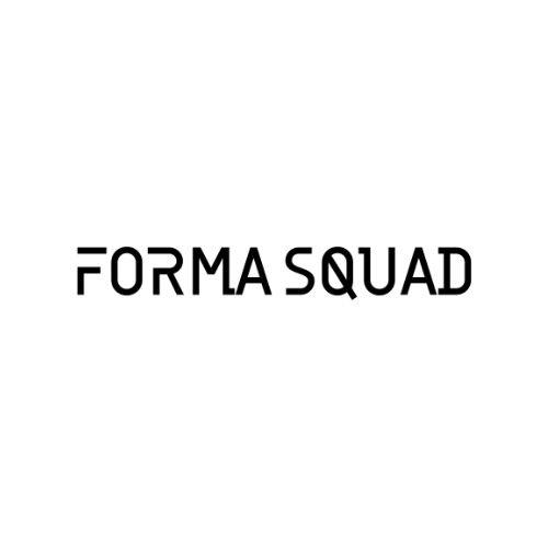 Forma Squad