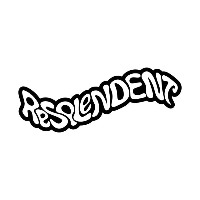 Resplendent